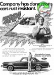 Ford 1977 448.jpg